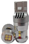 SM Power EXOD 5GS12-7440-W - LED dióda (19575T)