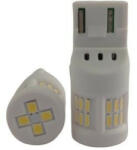 SM Power EXOD F3-7440-W - LED dióda (19579T)