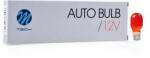 S.M.Power SMP WY16W T15 16W 12V AMBER TECH Z93 - Halogén izzó - 1db (14647T)