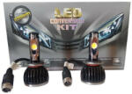 SM Power SMP LCK H7 set - LED szett (15699T)