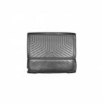 UNIDEC Covoras Tavita portbagaj dedicata Suzuki Grand Vitara XL 1998-2005 (ALM 120324-3)