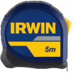 IRWIN TOOLS Csomagolószalag 5.0m/19mm IRWIN