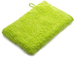  Manusa CLASSIC 15x24 cm, verde
