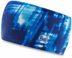 Buff Bentiță Buff Coolnet UV® Wide 131415.707. 10.00 Attel Blue