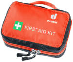 Deuter First Aid Kit - empty AS Culoare: roșu