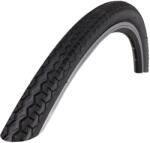 Michelin Anvelopa WORLDTOUR 700x35C