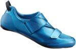 SHIMANO Pantofi SHTR901 albastru