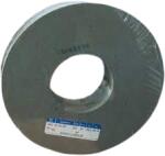 Norton Rapid Finish Edge Delete Pro rost csiszolókorong Ø200x20x76, 2 mm P4M01 NOR 80 (CT325662)