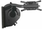 Delta Lenovo Thinkpad X260 X270 series 01LV720 00UP172 00UP171 00UP17 7 pin processzor/CPU hűtő/ventilátor/fan heatsink/hűtőtönkkel
