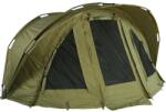 Giants fishing Luxury Bivvy 2 Man Sátor (G-22025)