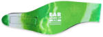  Ear Band-It® Ultra Batik zöld Úszófejpánt mérete: Közepes