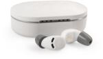  QuietOn 3.1 - elektronikus zajszűrő füldugók alváshoz