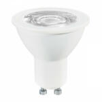 Bellalux GU10 LED izzó 4.5W = 50W 350lm 4000K Semleges 36° BELLALUX (BELLED1310)