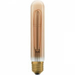 OSRAM Dekoratív LED izzó E27 TUBULAR 4, 8W = 40W 470lm 2200K meleg 320°-os izzószál szabályozható OSRAM Vintage 1906 (4099854091803)