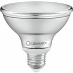 OSRAM E27 PAR30 LED izzó 10W = 75W 633lm 2700K meleg 36° DIM LEDVANCE (4099854071195)
