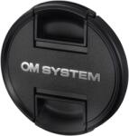 Olympus LC-52D objektívvédő (V335950BW000) - omsystemshop