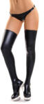 Erolanta Glossy Lotis combfix - lunaluna