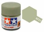 Tamiya Acrylic Paint Mini XF-21 Sky 10 ml (81721)