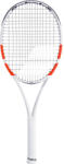 Babolat Pure Strike Team 2024