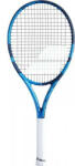 Babolat Pure Drive Super Lite 2021