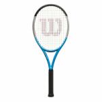Wilson Ultra 100 V 3.0 Reverse