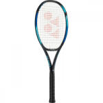 YONEX Ezone 98L 285g 2022