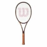 Wilson Pro Staff 97L V14