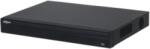 Dahua NVR4232-4KS3 NVR Rögzítő (NVR4232-4KS3)