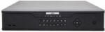 Uniview NVR304-16X 16 csatornás, 4 HDD-s, IP Rögzítő, 2U kialakítás, Riasztási ki/bemenettel (NVR304-16X)
