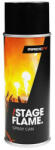  Magic FX - STAGE FLAME Spray Can 400 ml