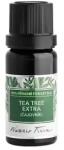Nobilis Tilia Ulei esențial de tea tree (arbore de ceai) 10 ml (19-01098)