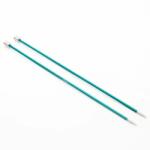 KnitPro Zing - színes fém kötőtű - 3mm