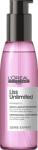L'Oréal Série Expert Liss Unlimited Smoother 125 ml