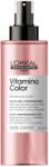 L'Oréal Série Expert Vitamino Color 10-in-1 Milk 190 ml
