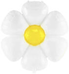  Lufi - Margaréta - Nagy - 115 cm