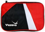Yasaka Viewtry II piros duplatok (600227)