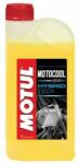 Motul Motocool Expert -37 °C 1L (motorkerékpár fagyálló)