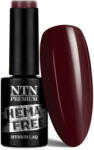 NTN Premium UV/LED Géllakk 267# (HEMA Free)