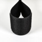 Takoy Fermoar scai cârlig negru 3, 8 cm