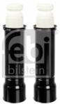 Febi Bilstein porvédő készlet, lengéscsillapító FEBI BILSTEIN 180820 (180820)