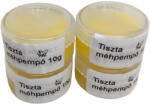 Termelői Tiszta méhpempő 30g