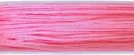 Paracord Nanocord zsinór pink (PRC-NAN-05)
