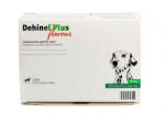 FYPRYST Dehinel Plus Caine, 1 tableta (73134973)