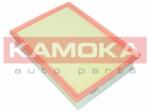 KAMOKA Filtru aer KAMOKA F248801