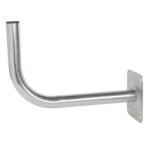 Cabletech Suport Fixare Perete Antena Satelit 50cm (uch0321)