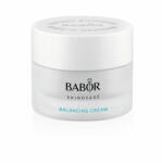 Doctor Babor - Crema echilibranta de fata Skinovage Babor, 50 ml