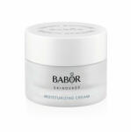 Doctor Babor - Crema hidratanta de fata Skinovage Babor, 50 ml