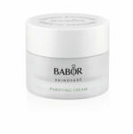 Doctor Babor - Crema purifianta de fata Skinovage Babor, 50 ml