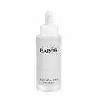 Doctor Babor - Ulei rejuvenant pentru fata Skinovage Babor, 30 ml