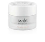 Doctor Babor - Crema calmanta de fata Skinovage Babor, 50 ml
